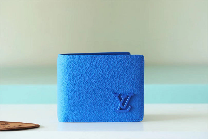 I W Fashion Lu-Vi bags - 10575