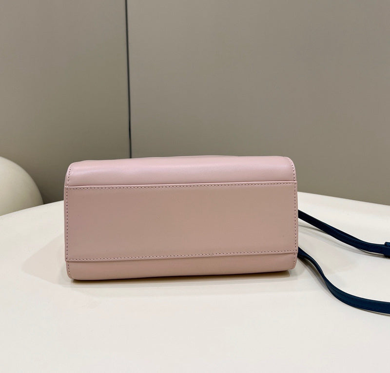 PHA - PHAE Bags - 273