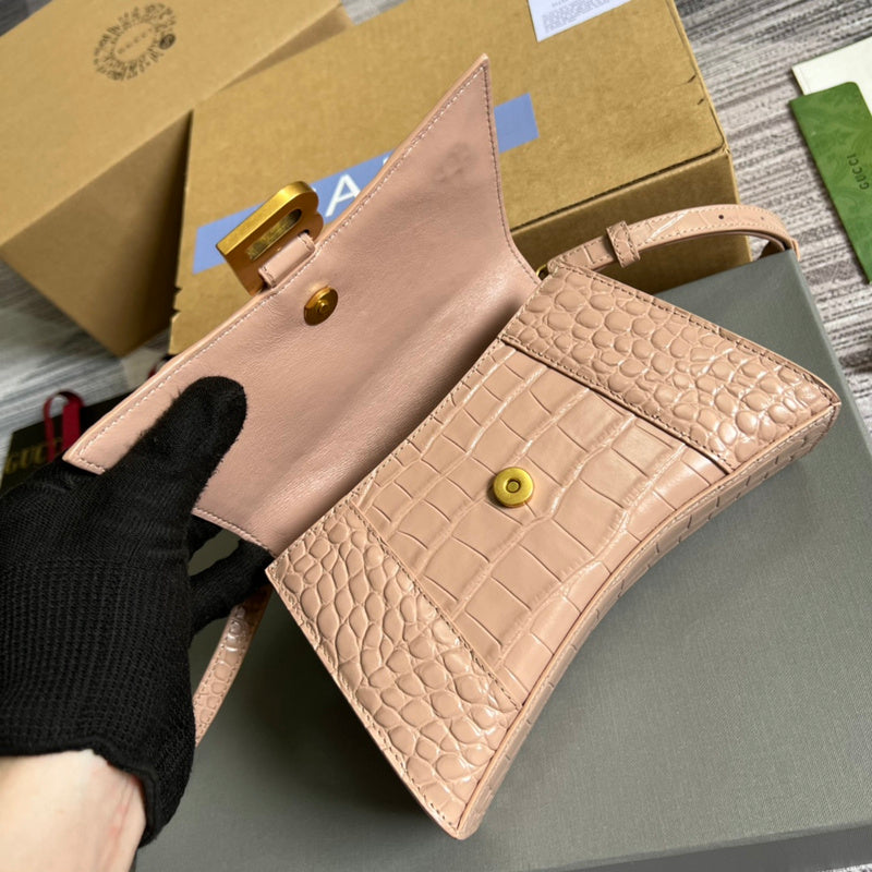 PHA - GUKI Bags - 1170
