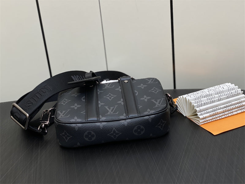 PHA - LOV Bags - 131