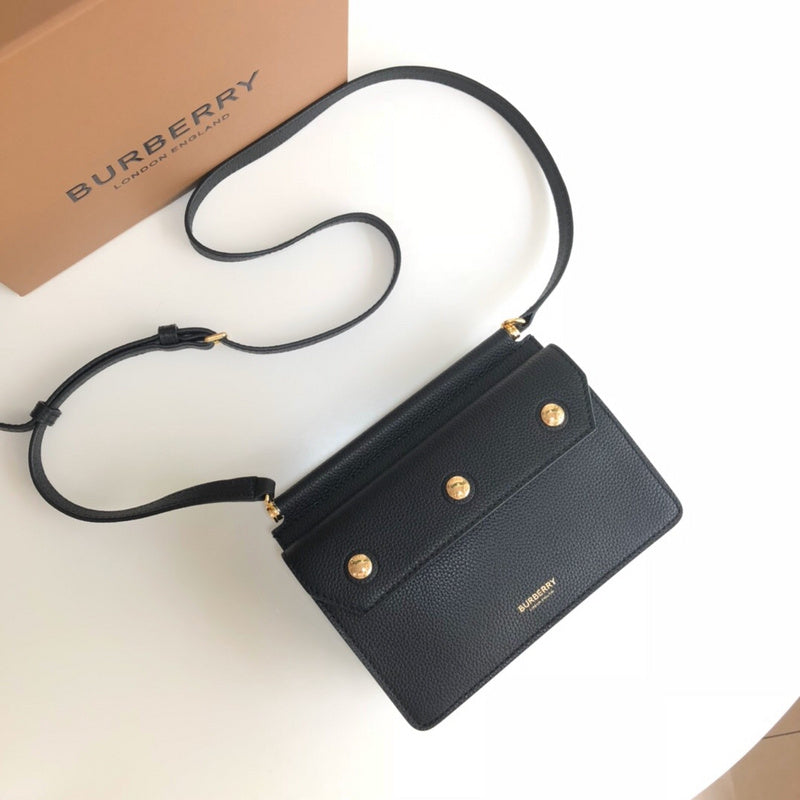 BBR Bags - ENT - 091