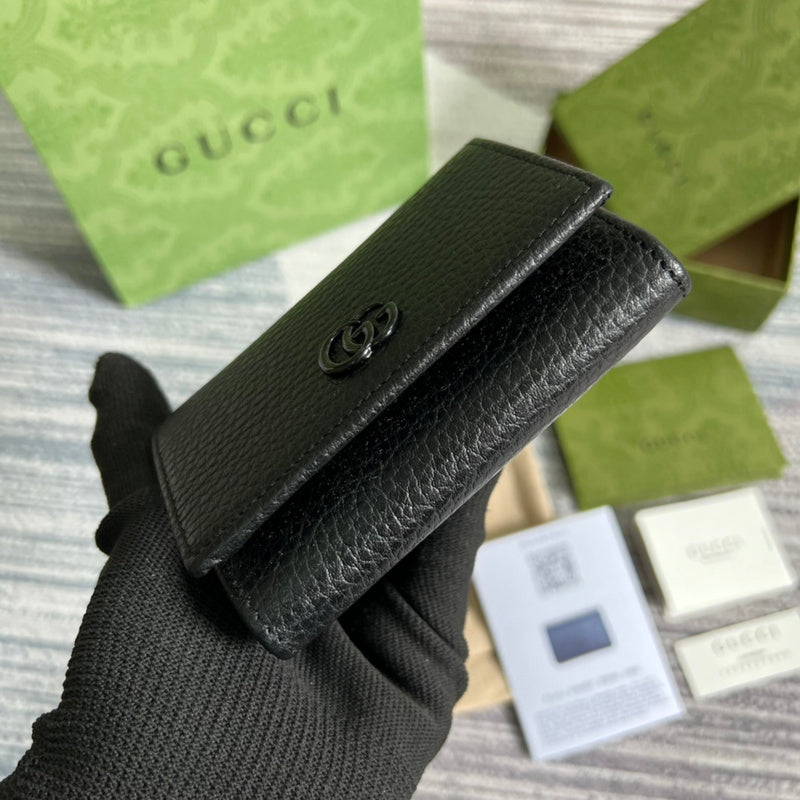 PHA - GUKI Bags - 673