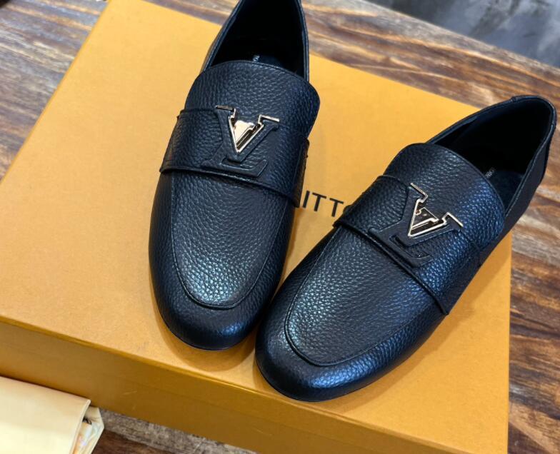 Chloe’s Picks - LOV Women Shoes - 259