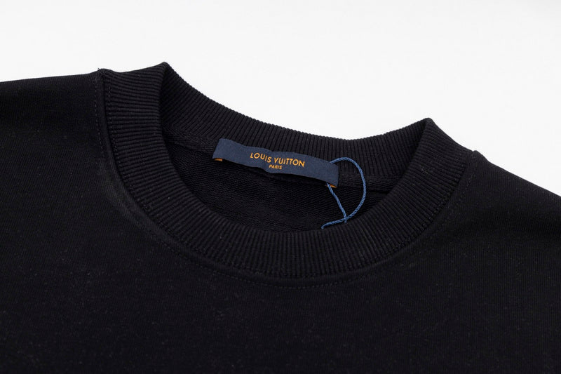 Louis Vuittion Luxury Clothes