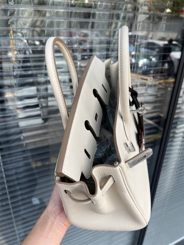 PHA - HMS Bags - 169