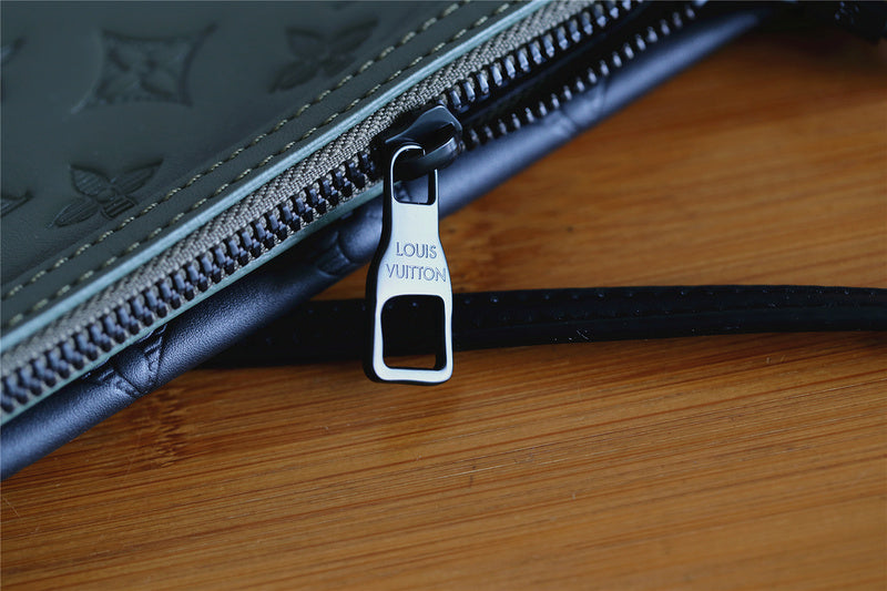 I W Fashion Lu-Vi bags - 10479