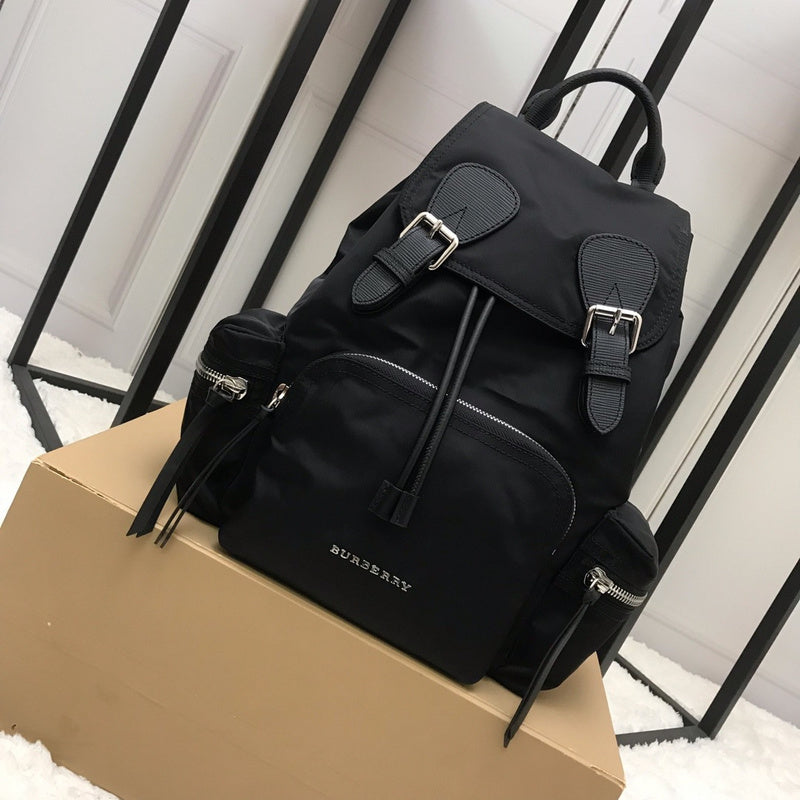 BBR Bags - ENT - 565