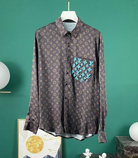 Chloe’s Picks - LOV Clothes - 377