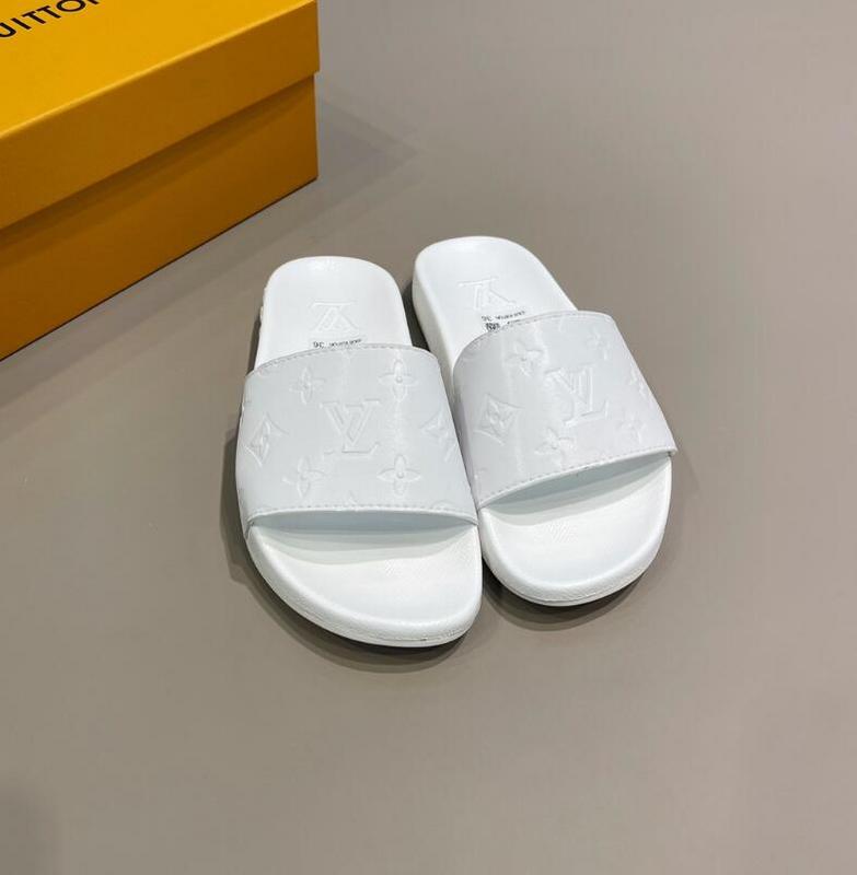 Chloe’s Picks - LOV Men Shoes - 1487