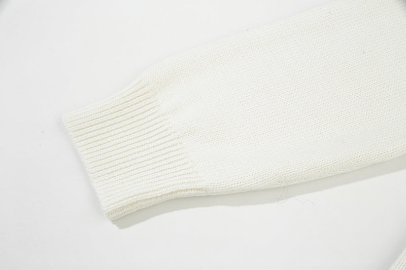 Louis Vuittion Luxury Clothes