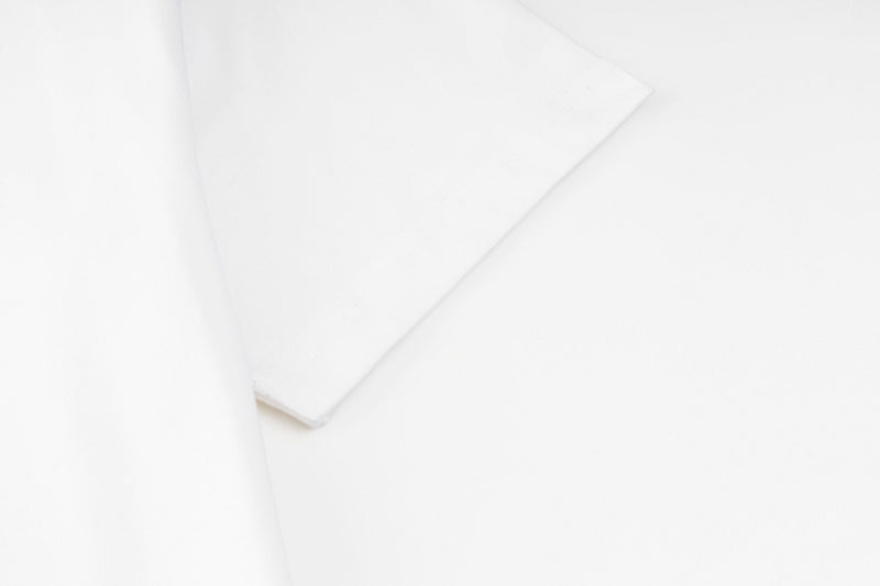Louis Vuittion Luxury T-Shirt