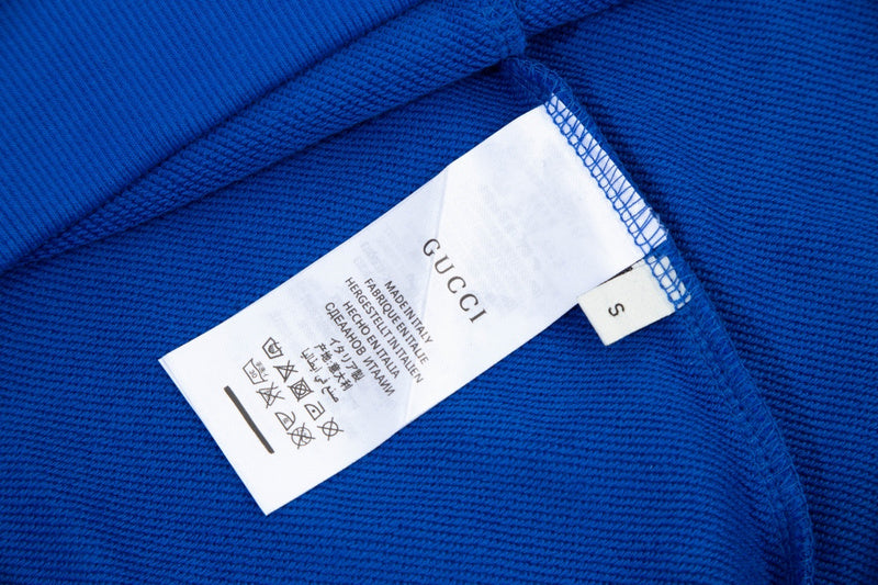 Gucci Clothes