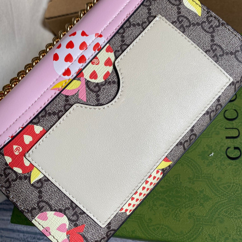 PHA - GUKI Bags - 1824