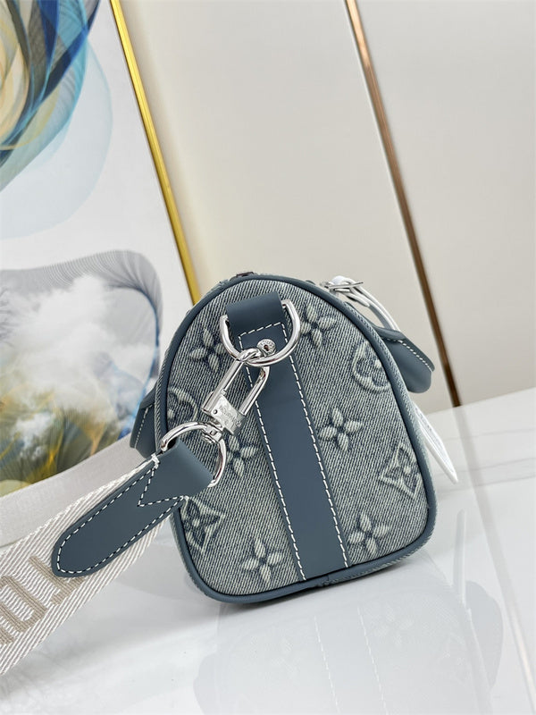 PHA - LOV Bags - 146