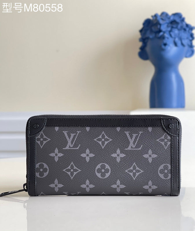 I W Fashion Lu-Vi bags - 17530