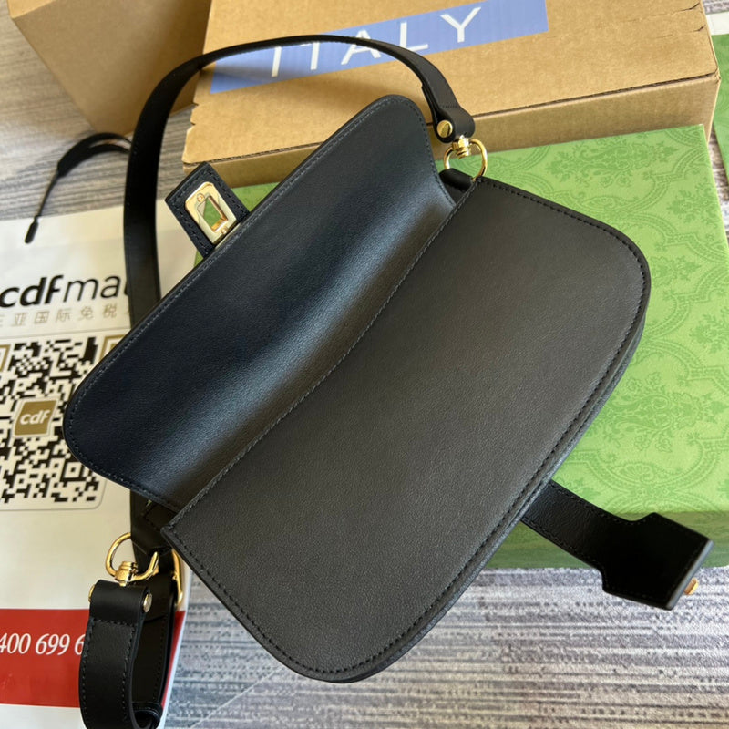 PHA - GUKI Bags - 1077