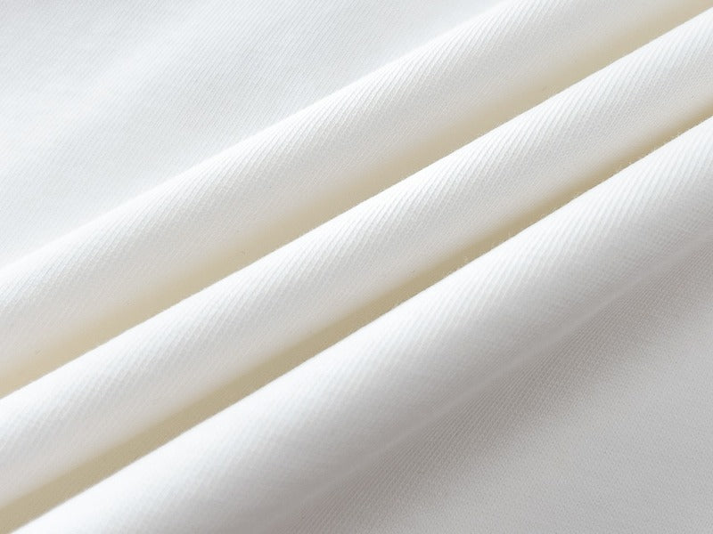 Burberry T-Shirts - 304