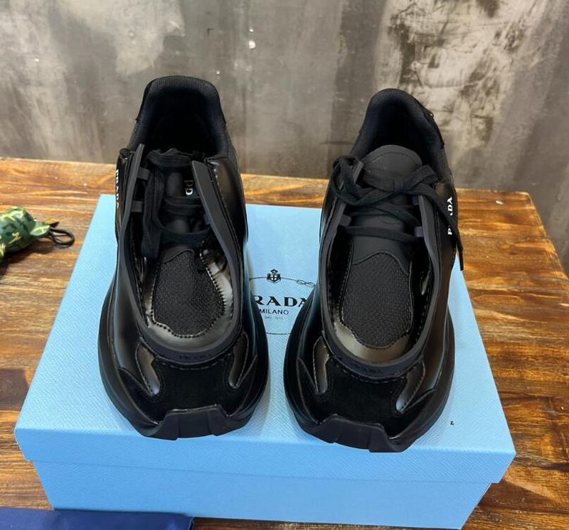 Chloe’s Picks - PD Men Shoes - 066
