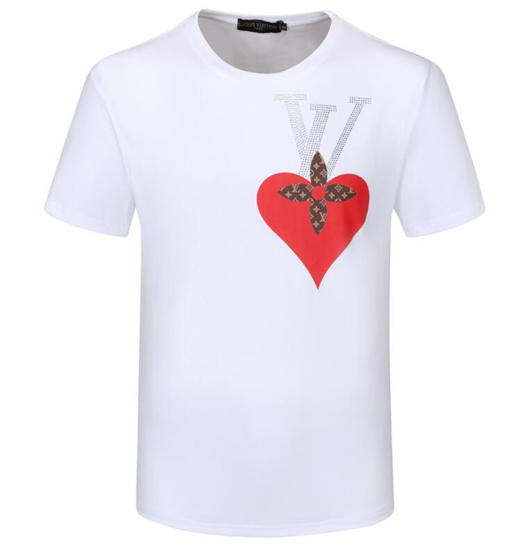 Chloe’s Picks - LOV Clothes - 039