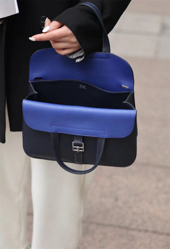 PHA - HMS Bags - 261