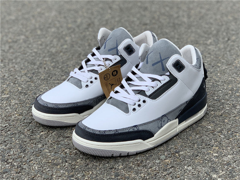 Nike Luxury Shoes