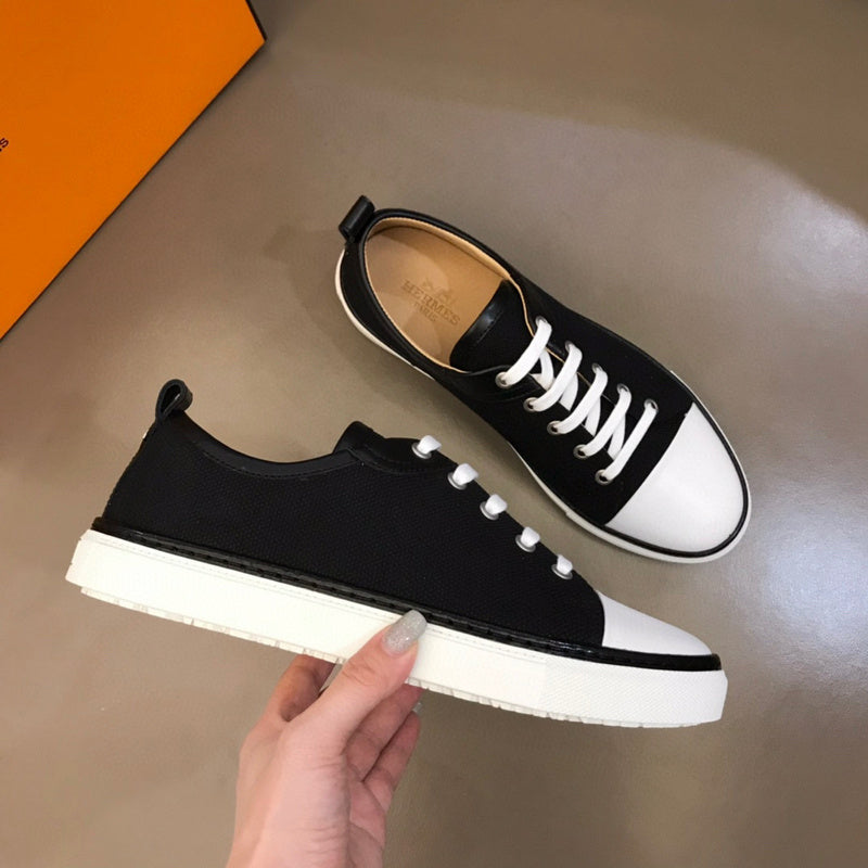 Hermes Luxury Shoes