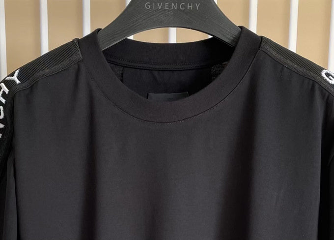 Givenchy Luxury Clothes