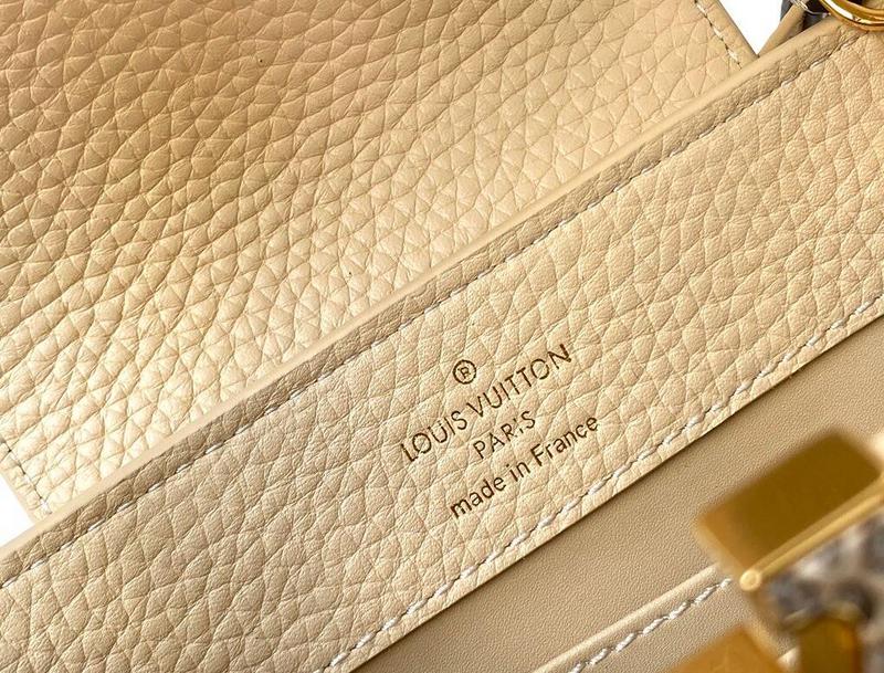 Chloe’s Picks - LOV Bags - 2575