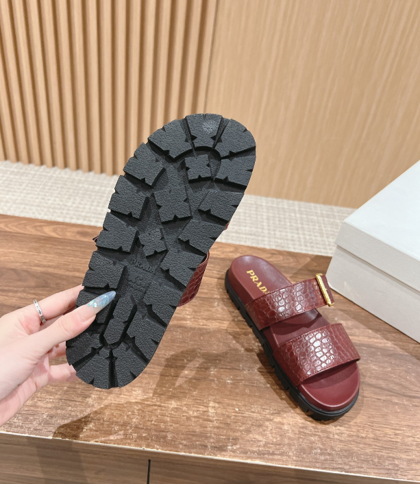 Chloe’s Picks - LOV Women Shoes - 028