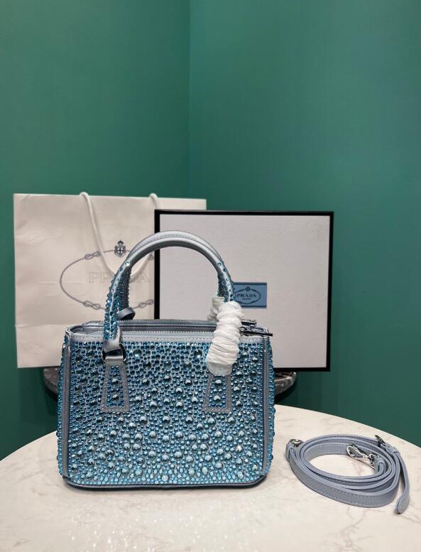 Chloe’s Picks - PD Bags - 088