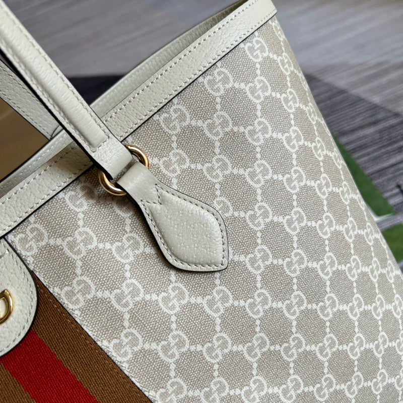 PHA - GUKI Bags - 1150