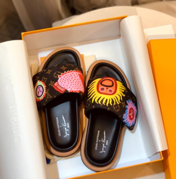 Chloe’s Picks - LOV Women Shoes - 588
