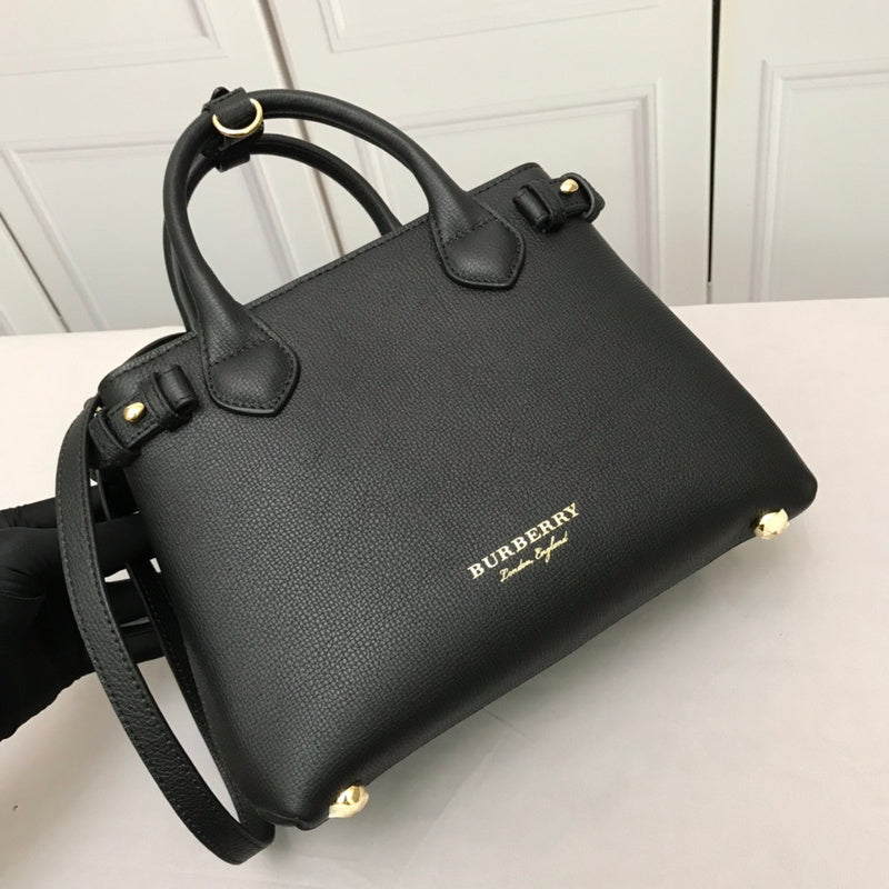 BBR Bags - ENT - 559