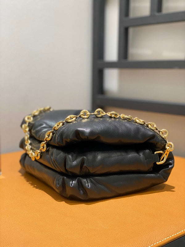 PHA - LWO Bags - 121
