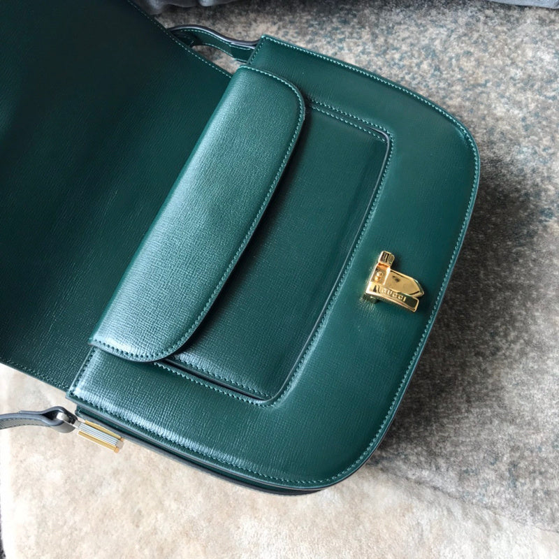 ENT - GCI Bags - 078