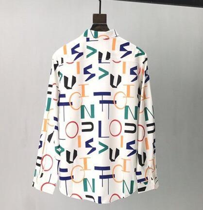 Chloe’s Picks - LOV Clothes - 346