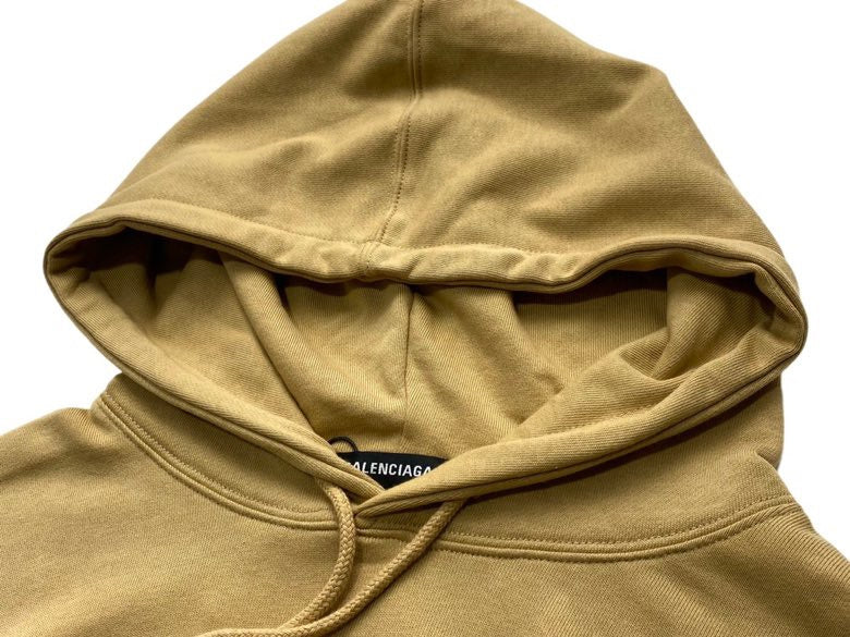 Balenciaga clothes Clothes - 549