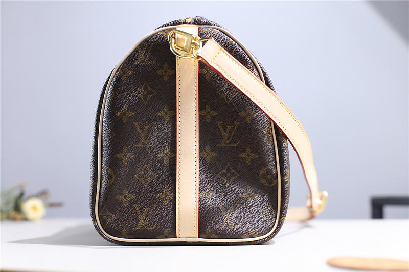 I W Fashion Lu-Vi bags - 8172