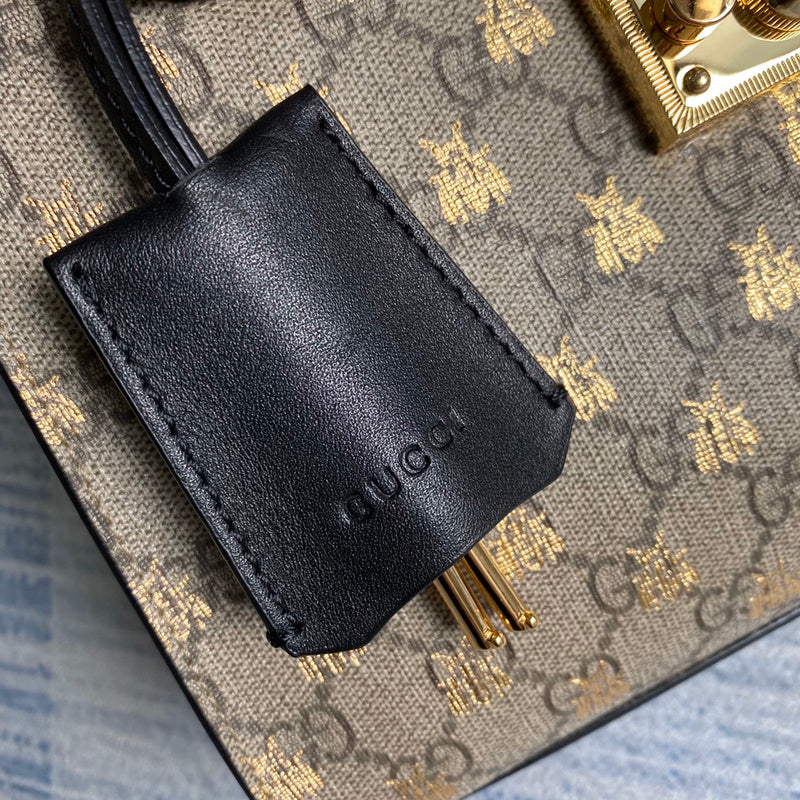 PHA - GUKI Bags - 2076
