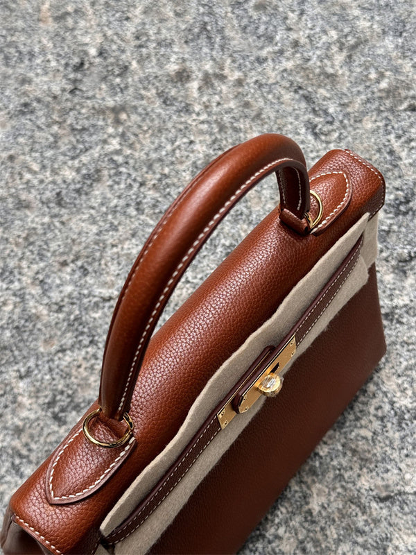 PHA - HMS Bags - 026