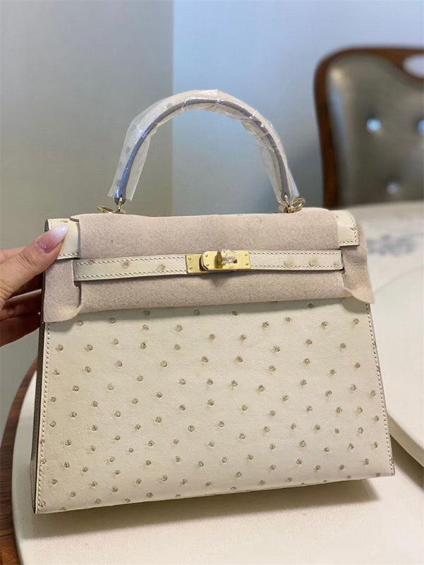 PHA - HMS Bags - 984