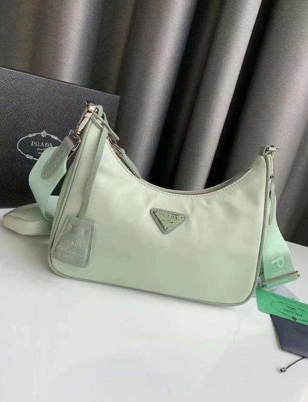 Chloe’s Picks - PD Bags - 097
