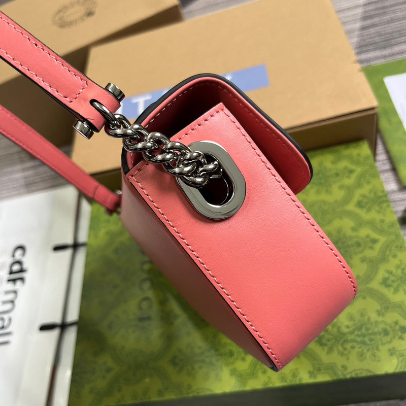 ENT - GCI Bags - 1294