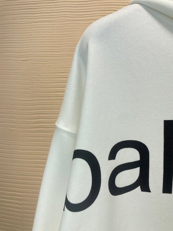 Balenciaga clothes Clothes - 190