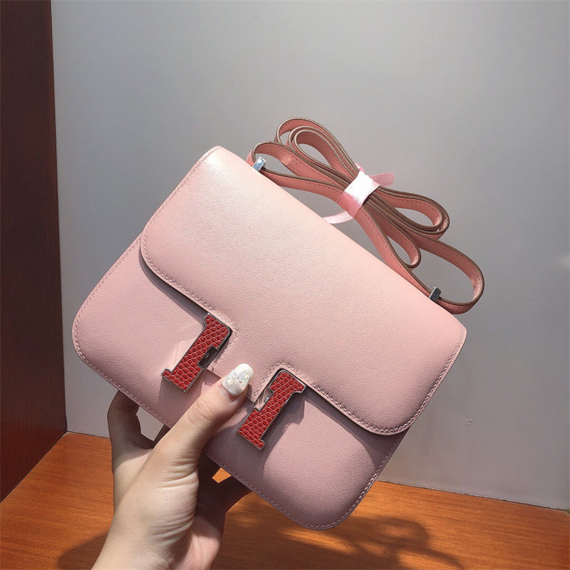 PHA - HMS Bags - 987