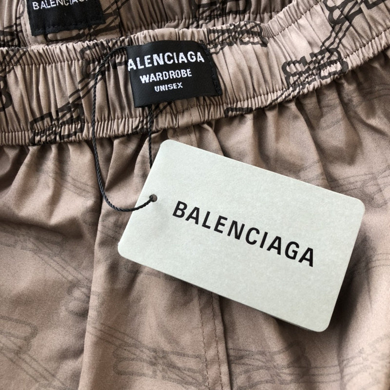 Balenciaga clothes Clothes - 325