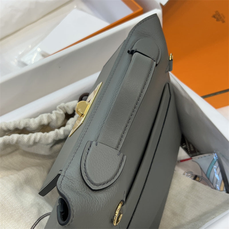 PHA - HMS Bags - 068