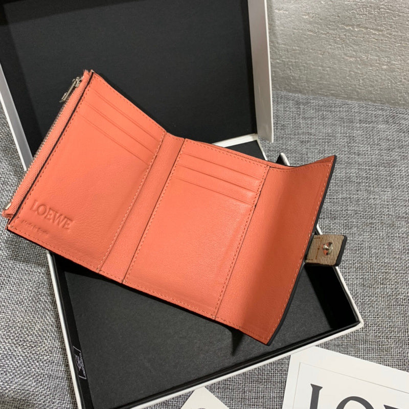 PHA - LWO Bags - 264