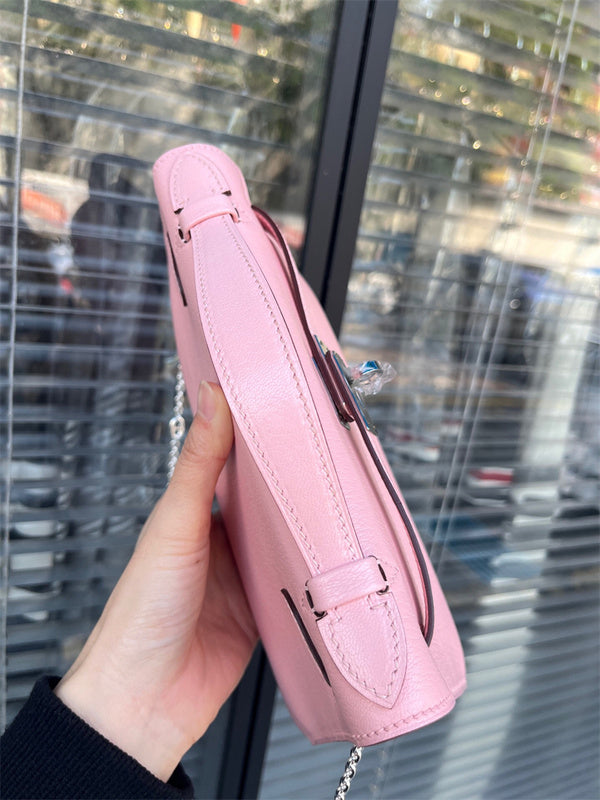 PHA - HMS Bags - 102