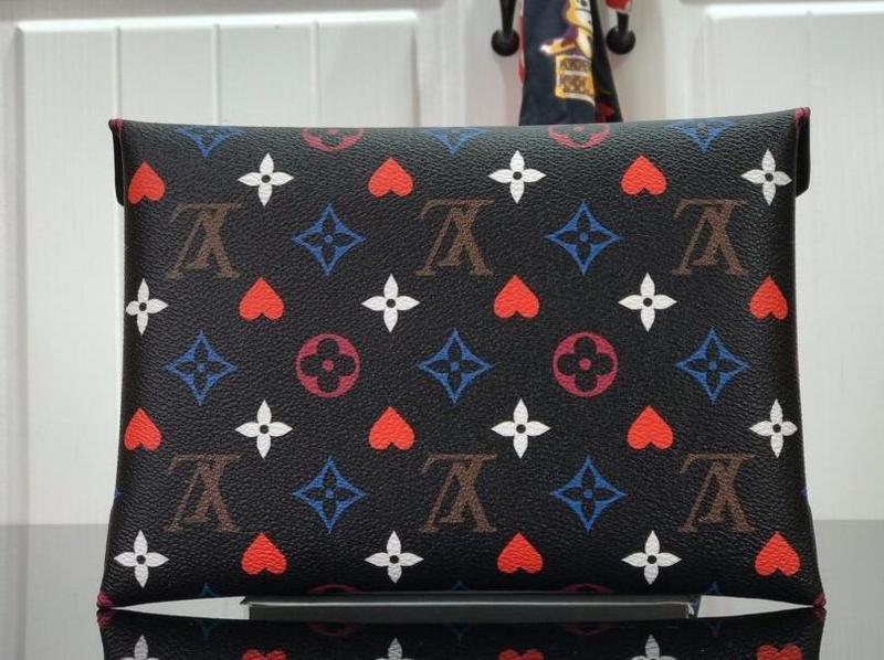 Chloe’s Picks - LOV Bags - 2679